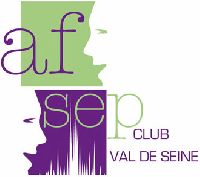 Holopharm Collaborateur AFSEP Club Val de Seine