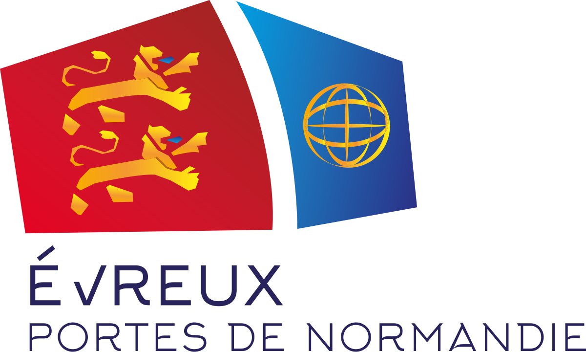 Evreux_Porte_de_Normandie_logo_2017.svg