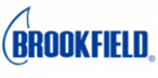 Logo Brookfield