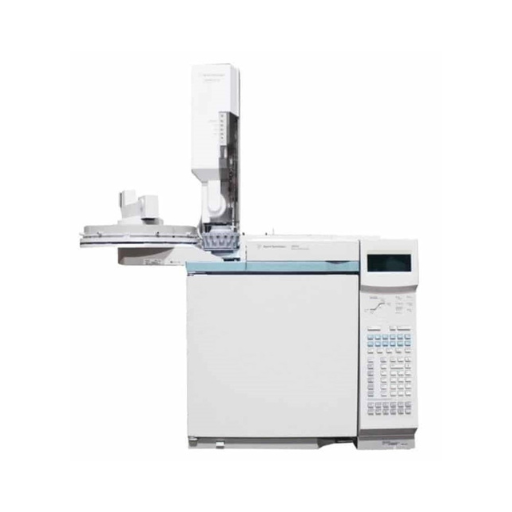 Expert en développement analytique, galénique et production d’excipients - Holopharm