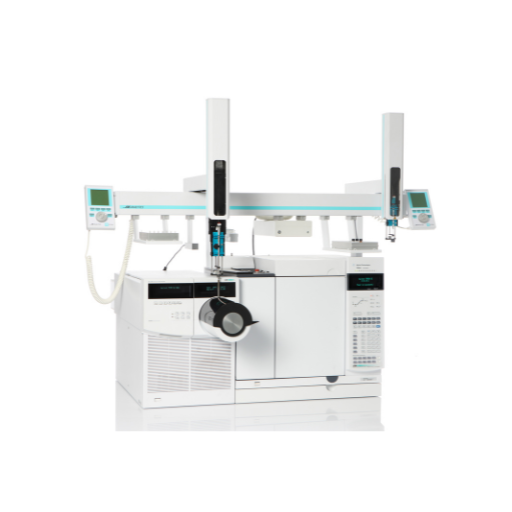 Expert en développement analytique, galénique et production d’excipients - Holopharm