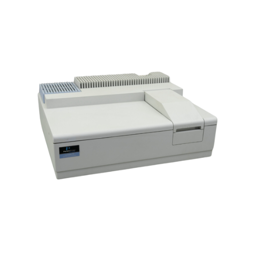 Expert en développement analytique, galénique et production d’excipients - Holopharm