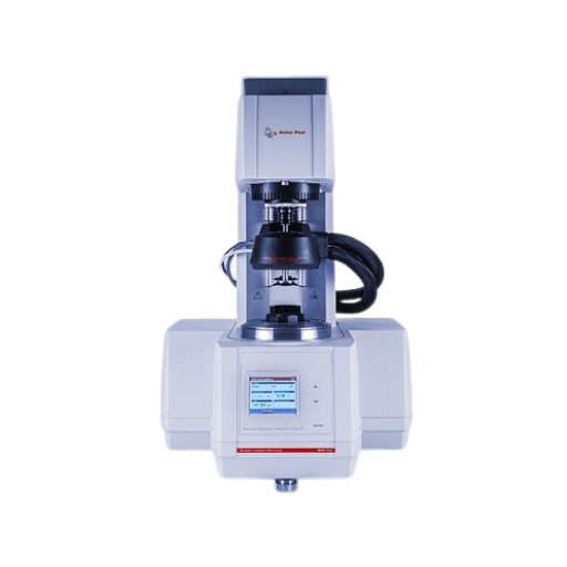 Expert en développement analytique, galénique et production d’excipients - Holopharm