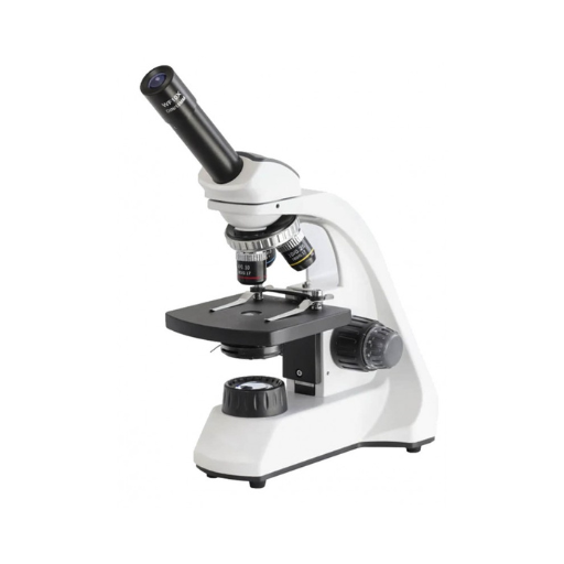 Expert en développement analytique, galénique et production d’excipients - Holopharm