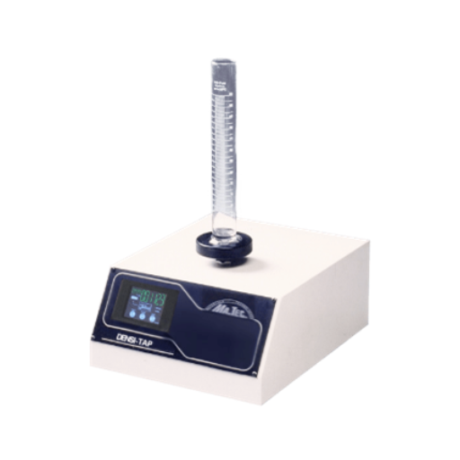 Expert en développement analytique, galénique et production d’excipients - Holopharm