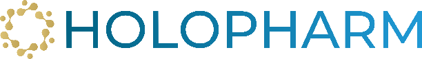 Logo Holopharm