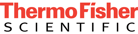 Logo ThermoFisher