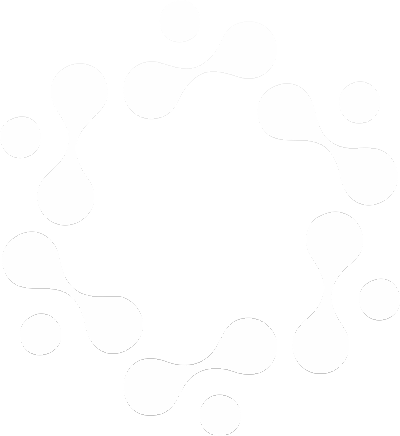 Expert en développement analytique, galénique et production d’excipients - Holopharm