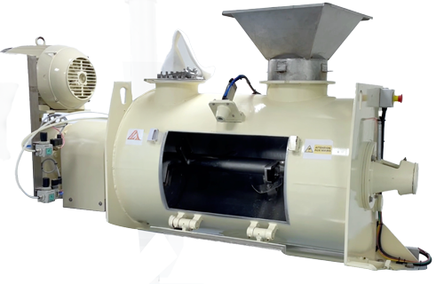 Expert en développement analytique, galénique et production d’excipients - Holopharm