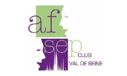Logo Afsep