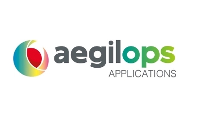 Logo Aegilops