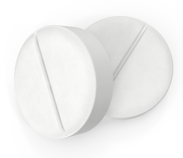 Expert en développement analytique, galénique et production d’excipients - Holopharm