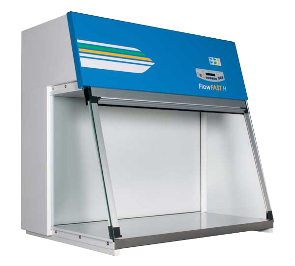 Expert en développement analytique, galénique et production d’excipients - Holopharm