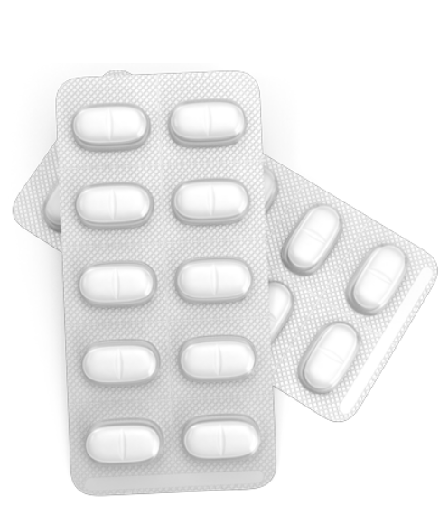 Expert en développement analytique, galénique et production d’excipients - Holopharm