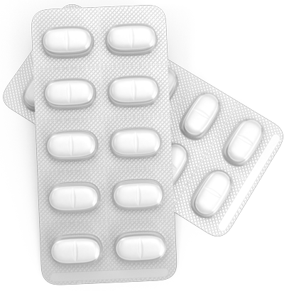 Expert en développement analytique, galénique et production d’excipients - Holopharm