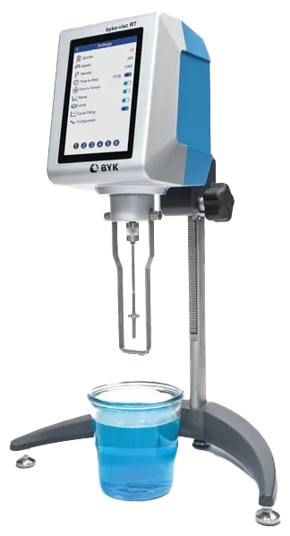 Expert en développement analytique, galénique et production d’excipients - Holopharm