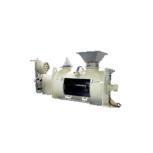 Expert en développement analytique, galénique et production d’excipients - Holopharm